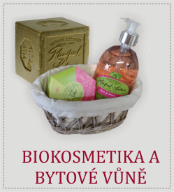 ROZCESTNÍK drog